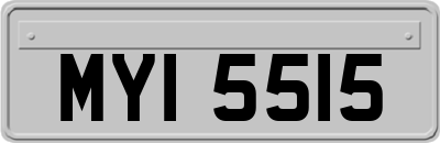 MYI5515