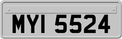 MYI5524