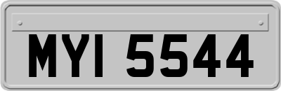 MYI5544