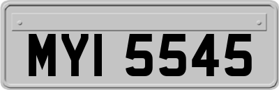 MYI5545