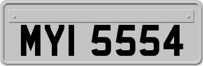 MYI5554