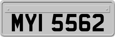 MYI5562