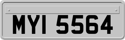 MYI5564