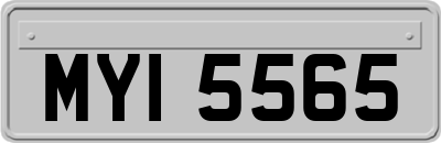 MYI5565