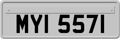 MYI5571