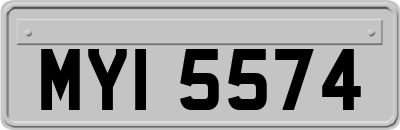 MYI5574
