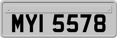 MYI5578