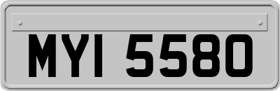 MYI5580