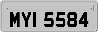 MYI5584