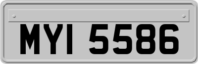 MYI5586