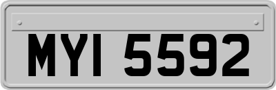 MYI5592