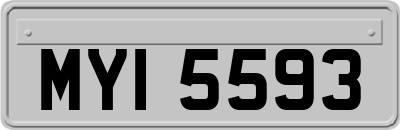 MYI5593