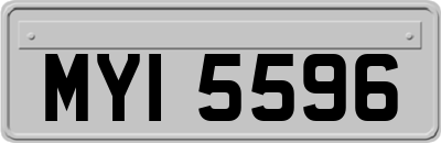MYI5596