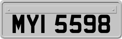 MYI5598