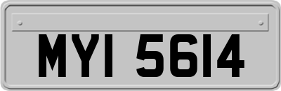 MYI5614
