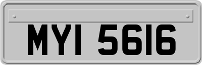 MYI5616