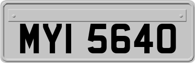 MYI5640