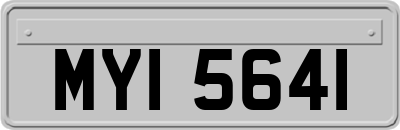 MYI5641