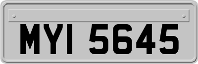 MYI5645