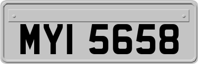 MYI5658