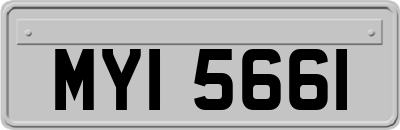 MYI5661