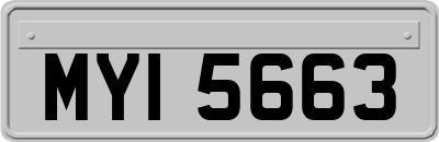 MYI5663
