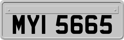 MYI5665