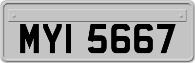 MYI5667