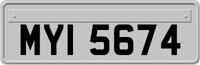 MYI5674