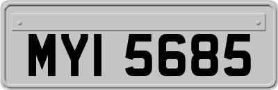 MYI5685