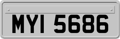 MYI5686