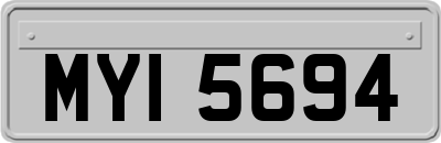 MYI5694