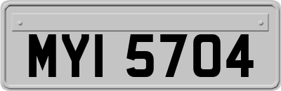 MYI5704
