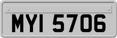 MYI5706