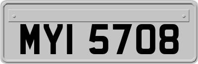 MYI5708