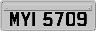 MYI5709