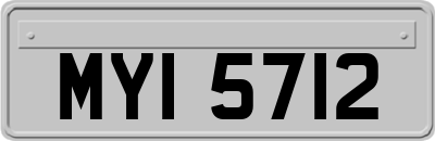 MYI5712