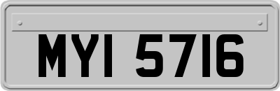MYI5716