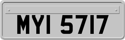 MYI5717