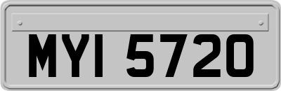 MYI5720