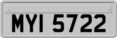 MYI5722
