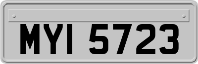 MYI5723