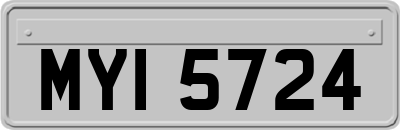 MYI5724
