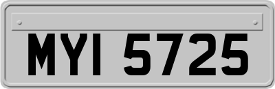 MYI5725