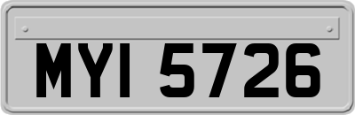 MYI5726