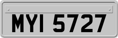 MYI5727