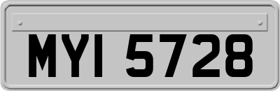MYI5728