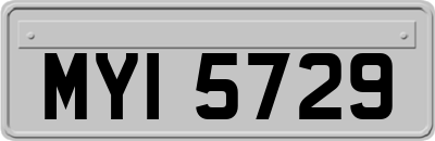 MYI5729
