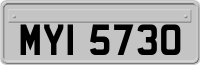 MYI5730