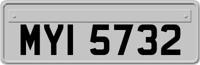 MYI5732